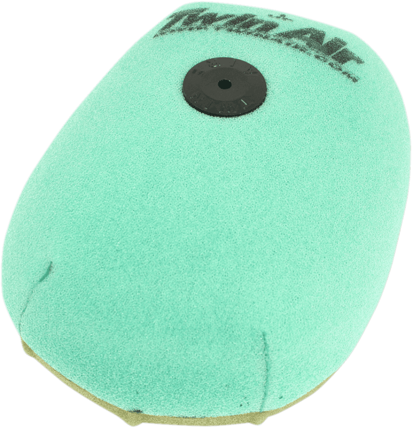 TWIN AIR 1011-3925 Factory Pre-Oiled Air Filter - Honda