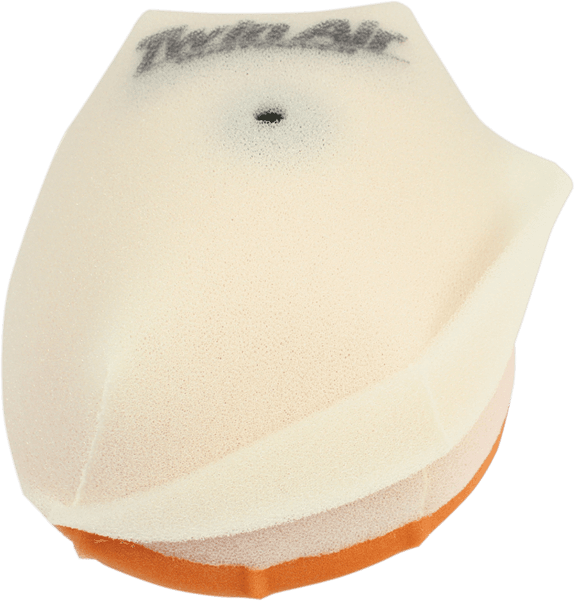 TWIN AIR 1011-3927 Air Filter Dust Cover - Honda