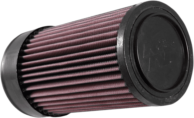 K & N 1011-3935 High-Flow Air Filter - Can-Am