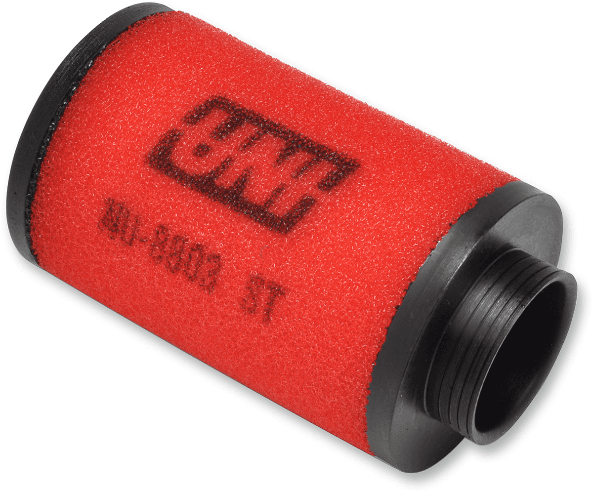 UNI FILTER 1011-3958 Air Filter - Arctic Cat