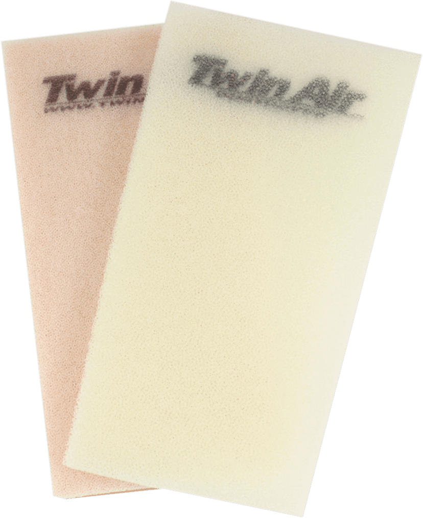 TWIN AIR 1011-3959 Replacement Backfire Air Filter - Husqvarna/KTM
