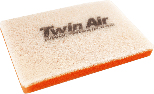 TWIN AIR 1011-3977 Standard Air Filter - Yamaha — image 2 of 4