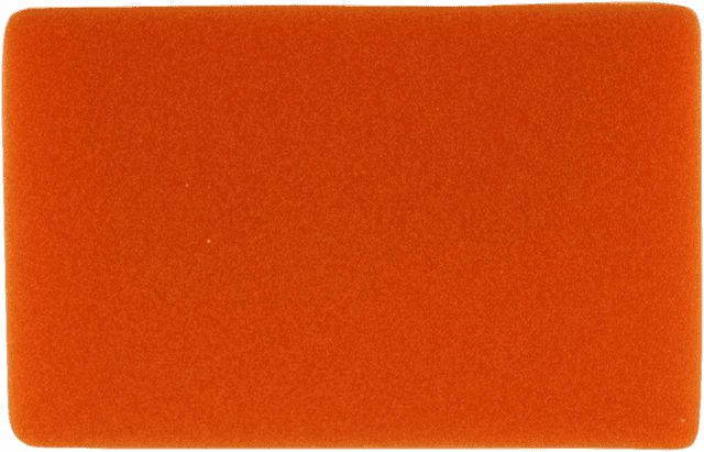 TWIN AIR 1011-3977 Standard Air Filter - Yamaha — image 4 of 4