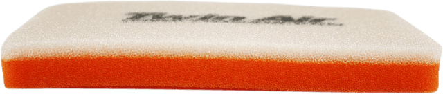TWIN AIR 1011-3977 Standard Air Filter - Yamaha — image 3 of 4