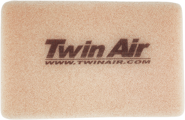 TWIN AIR 1011-3977 Standard Air Filter - Yamaha — image 1 of 4