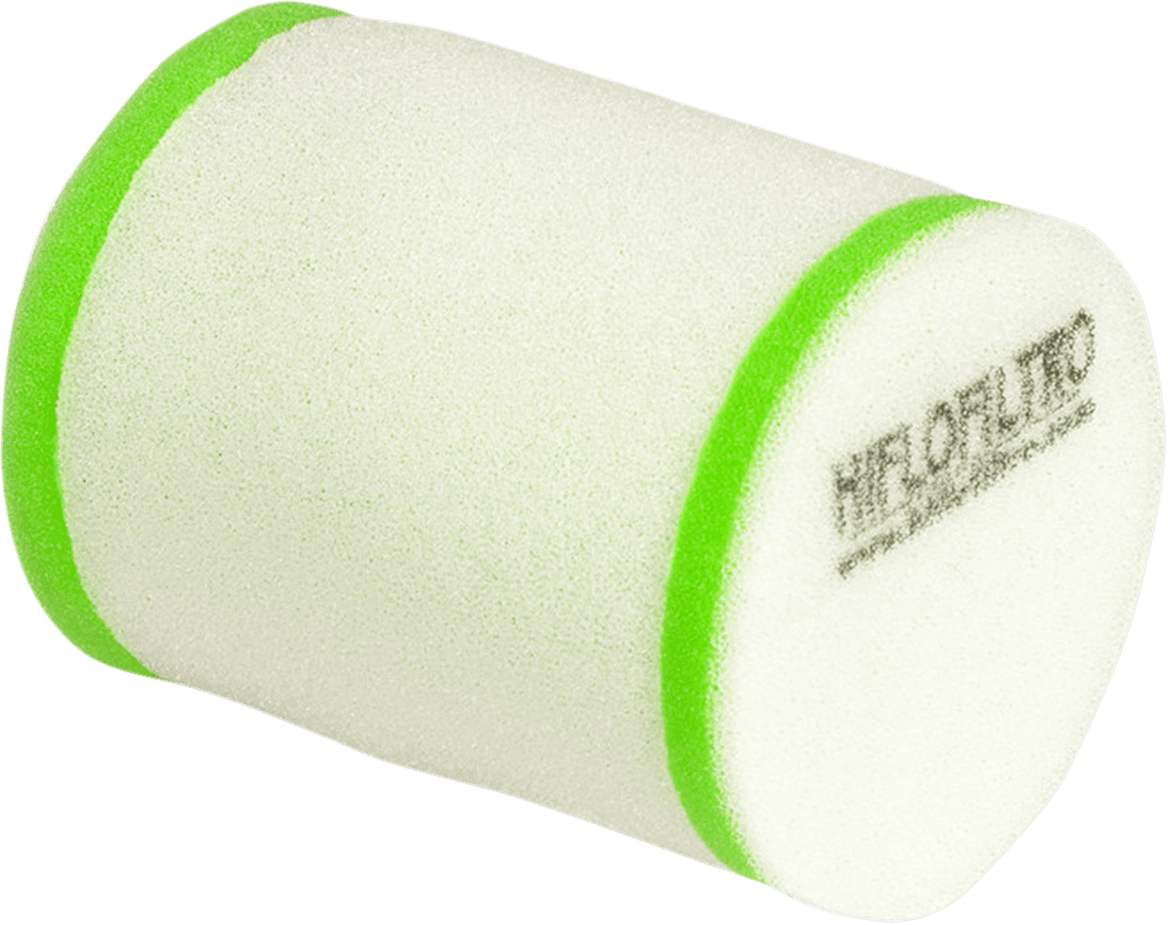 HIFLOFILTRO 1011-4002 Foam Air Filter - Suzuki