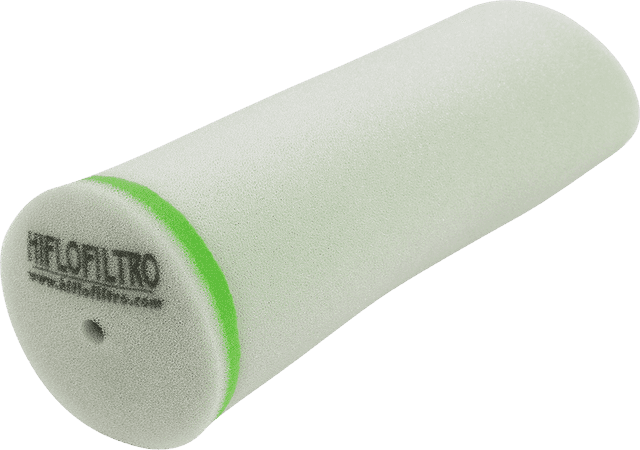 HIFLOFILTRO 1011-4003 Foam Air Filter - Yamaha