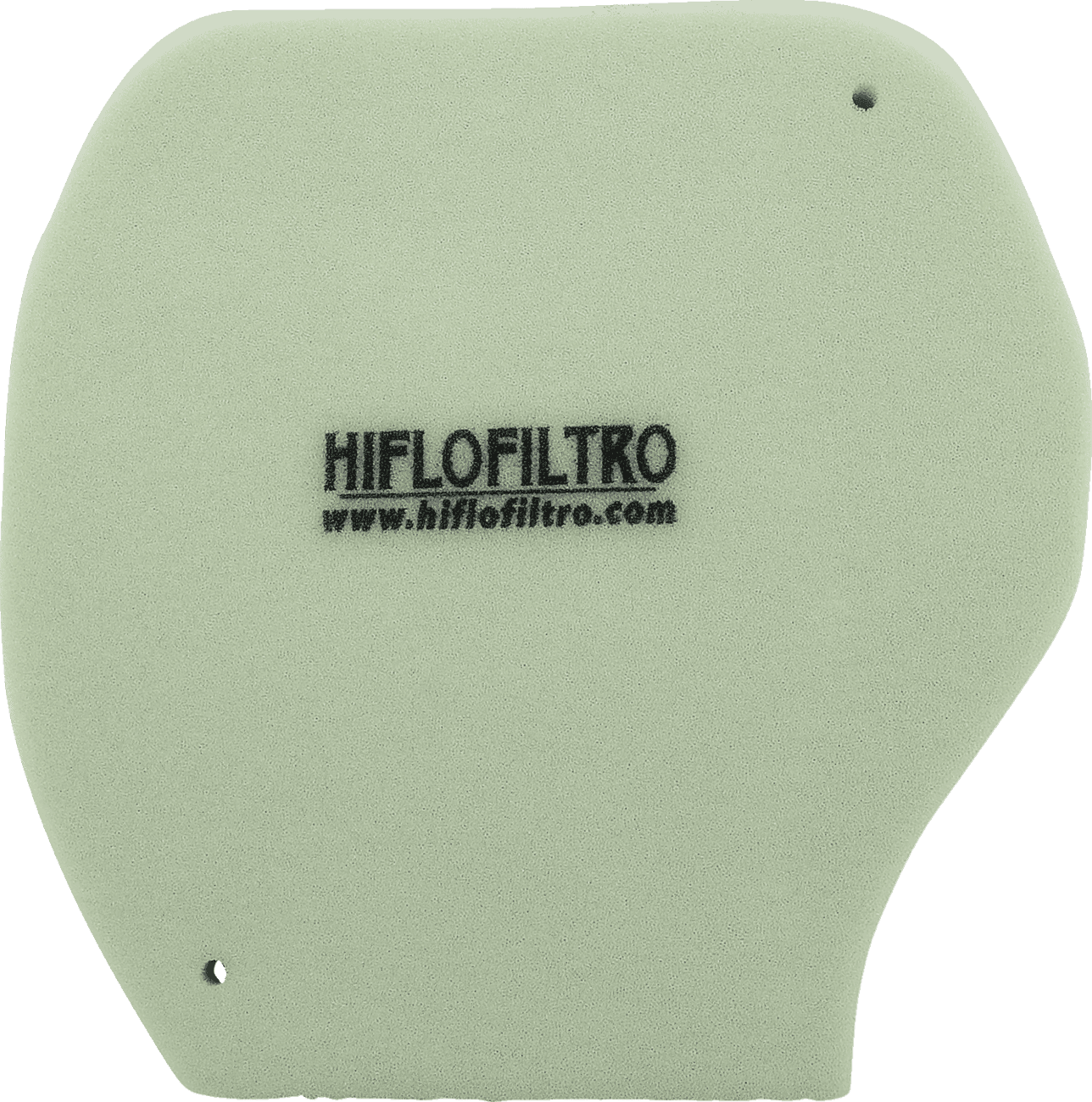 HIFLOFILTRO 1011-4005 Foam Air Filter - Yamaha