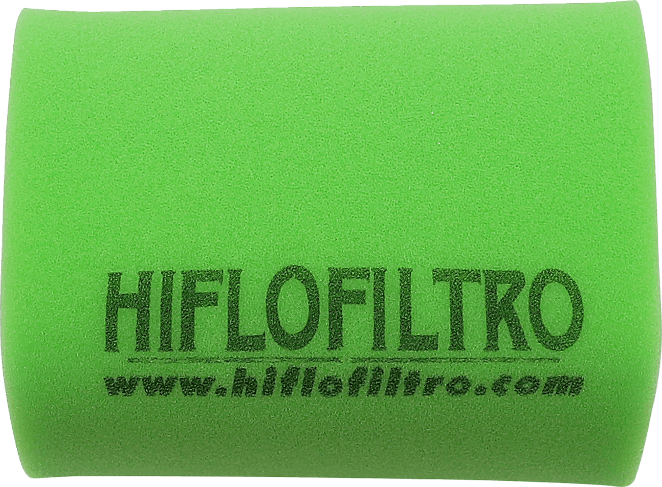 HIFLOFILTRO 1011-4008 Foam Air Filter - Yamaha