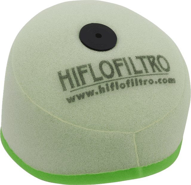 HIFLOFILTRO 1011-4009 Foam Air Filter - Beta