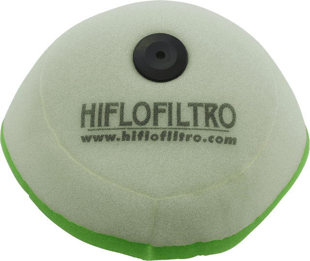 HIFLOFILTRO 1011-4010 Foam Air Filter - Beta