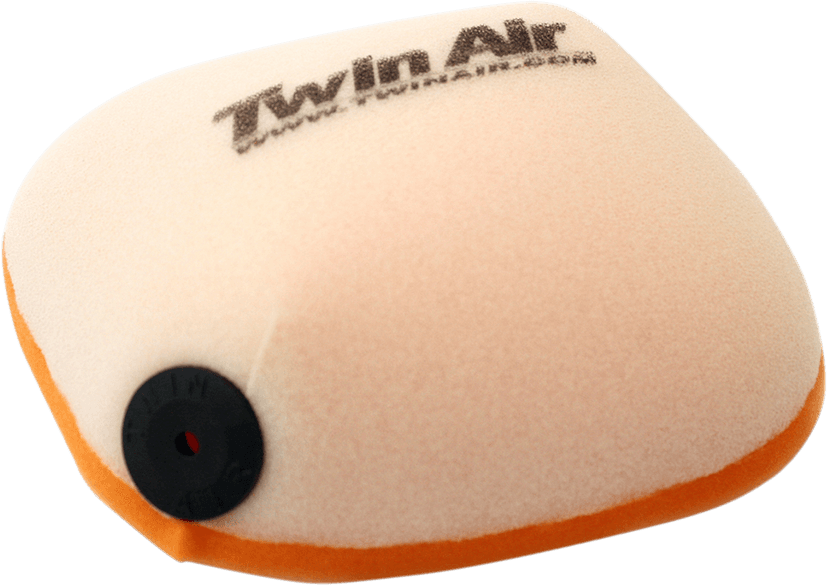 TWIN AIR 1011-4012 Standard Air Filter - Gas Gas/Husqvarna/KTM