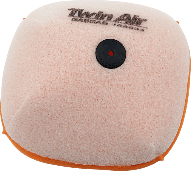 TWIN AIR 1011-4016 Standard Air Filter - Gas Gas — image 1 of 2
