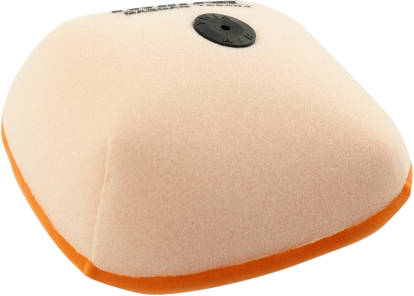 TWIN AIR 1011-4016 Standard Air Filter - Gas Gas — image 2 of 2