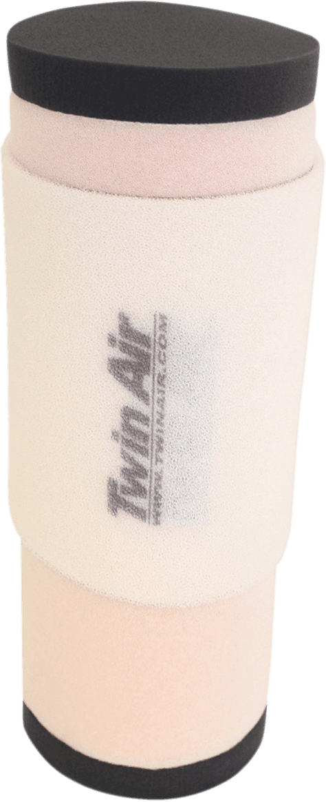 TWIN AIR 1011-4035 Standard Air Filter - Can-Am