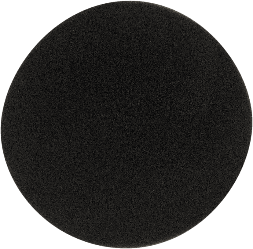 TWIN AIR 1011-4035 Standard Air Filter - Can-Am — image 3 of 3