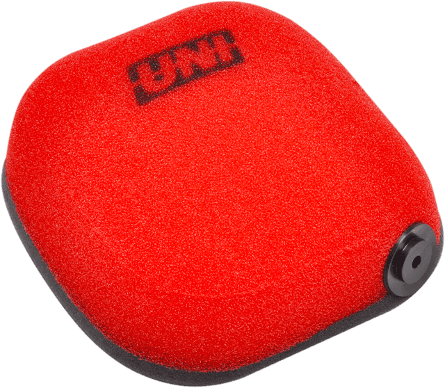 UNI FILTER 1011-4111 Air Filter - Gas Gas/Husqvarna/KTM
