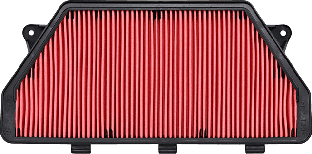 HIFLOFILTRO 1011-4151 Replacement OE Air Filter - Honda — image 2 of 2