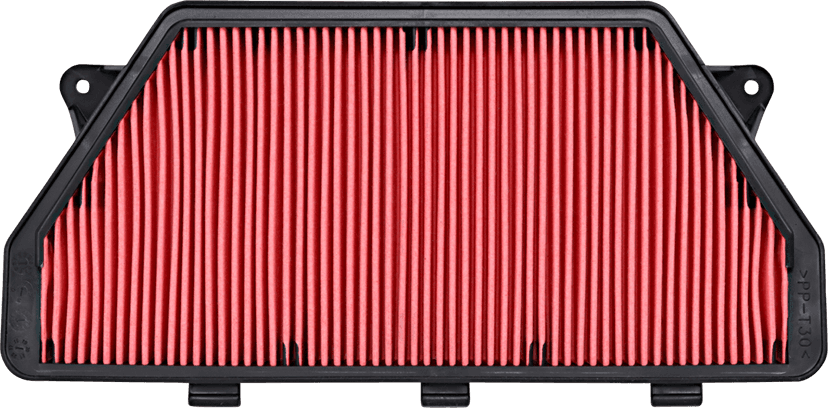 HIFLOFILTRO 1011-4151 Replacement OE Air Filter - Honda — image 2 of 2