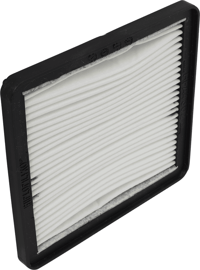 HIFLOFILTRO 1011-4157 Crankcase Air Filter - Yamaha