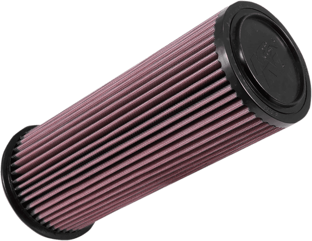 K & N 1011-4169 High-Flow Air Filter - Can-Am