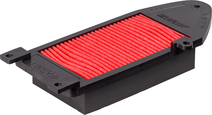 HIFLOFILTRO 1011-4170 Scooter Air Filter - Kymco/Malaguti