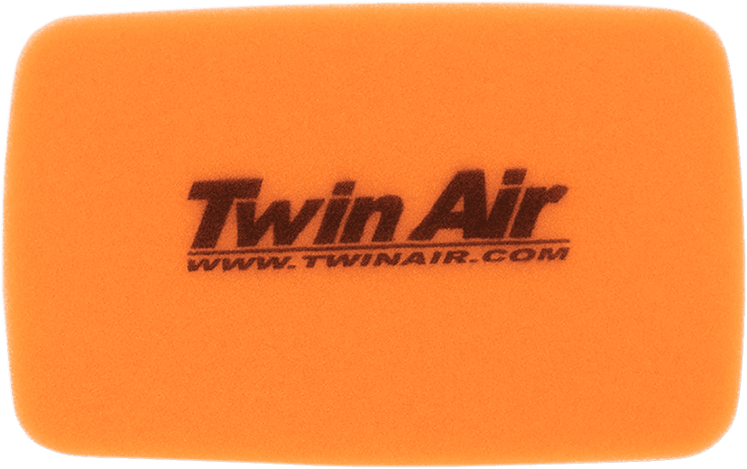 TWIN AIR 1011-4172 Standard Air Filter - Yamaha — image 1 of 2