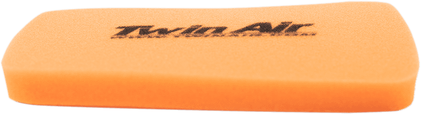 TWIN AIR 1011-4172 Standard Air Filter - Yamaha — image 2 of 2