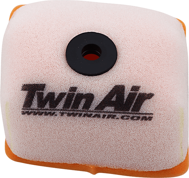 TWIN AIR 1011-4173 Standard Air Filter - Honda