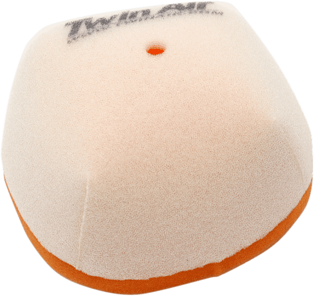 TWIN AIR 1011-4194 Standard Filter Air - Yamaha