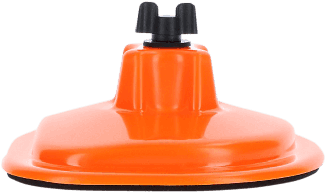 TWIN AIR 1011-4195 Airbox Cover - Yamaha — image 4 of 4