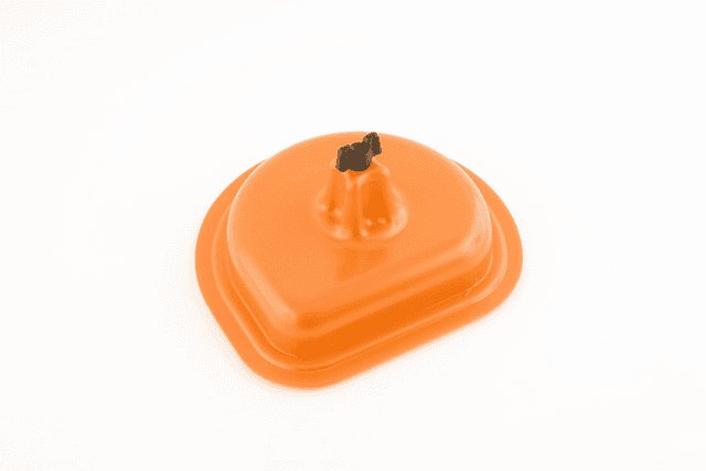 TWIN AIR 1011-4195 Airbox Cover - Yamaha — image 2 of 4