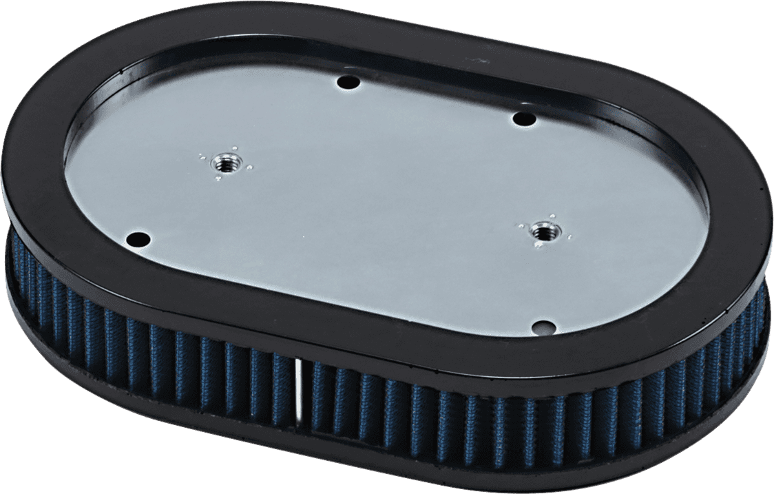 DRAG SPECIALTIES 1011-4210 Premium Washable Air Filter Element - Sportster