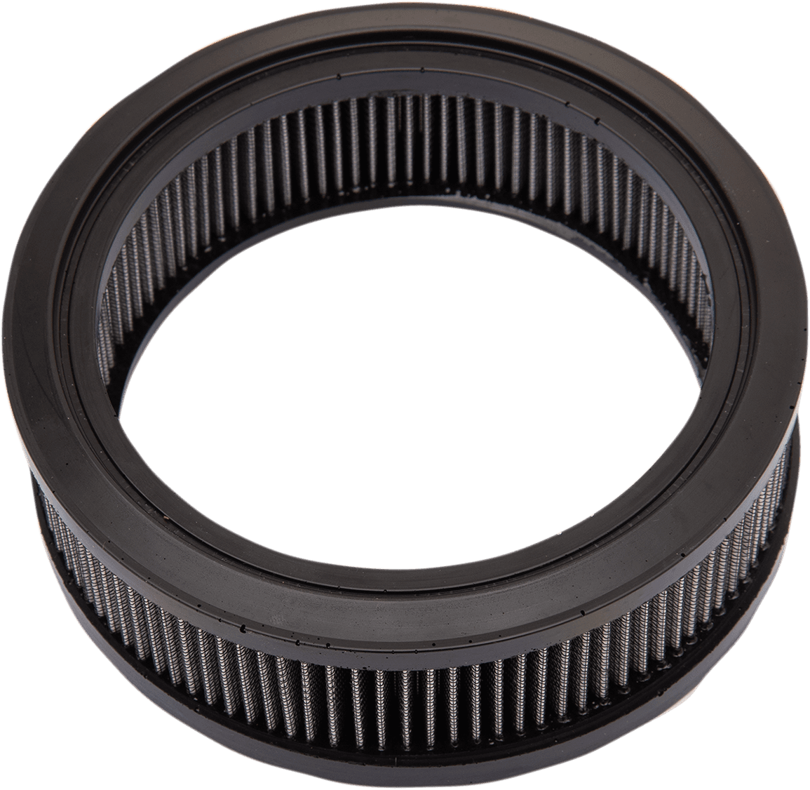 DRAG SPECIALTIES 1011-4216 Replacement Air Filter - S&S Air Cleaner