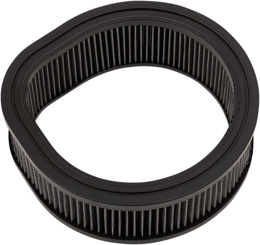 DRAG SPECIALTIES 1011-4217 Replacement Air Filter - S&S Super E/G Series