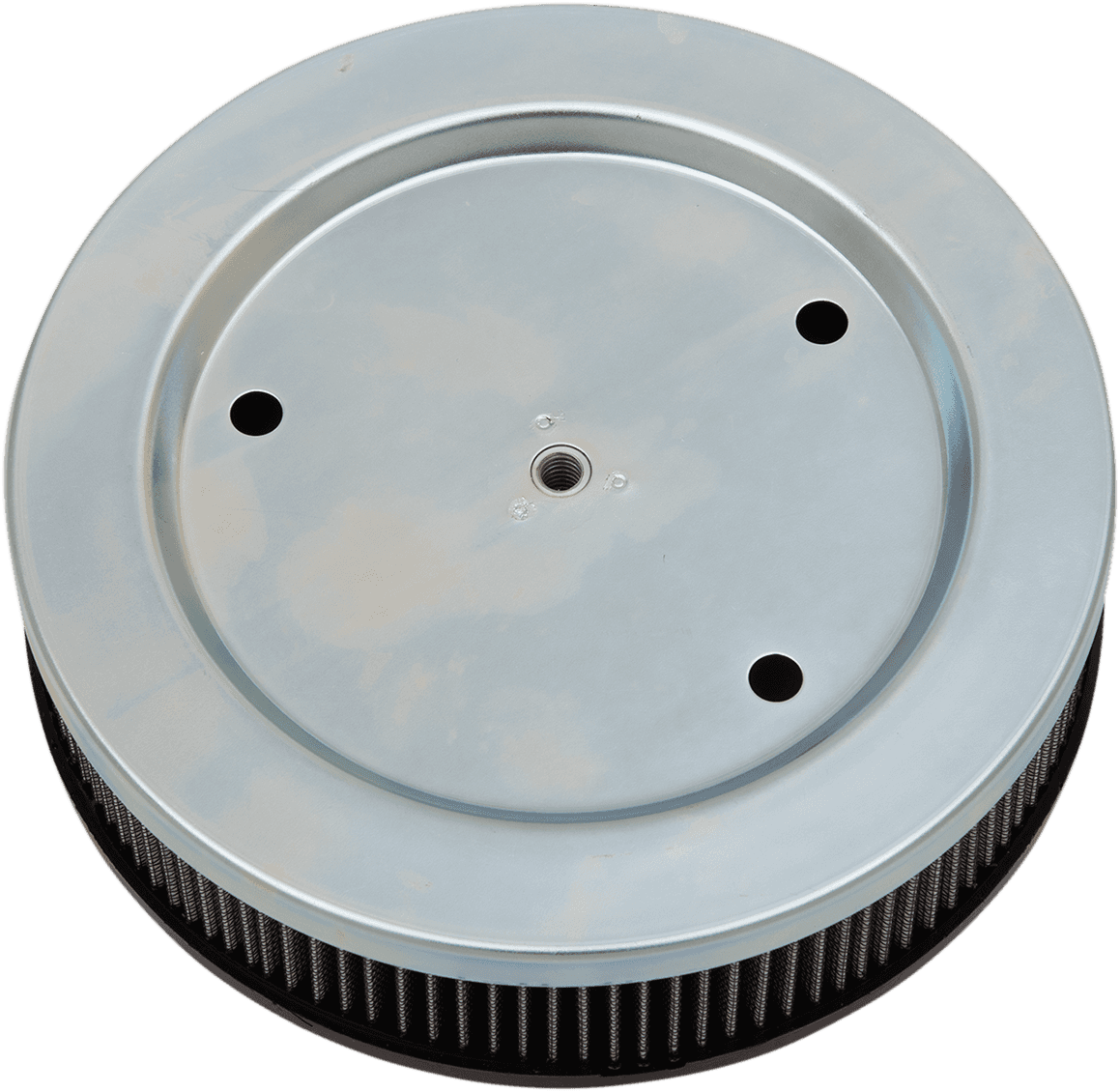 DRAG SPECIALTIES 1011-4218 Replacement Air Filter - Screamin' Eagle