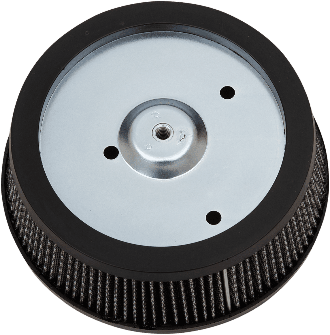 DRAG SPECIALTIES 1011-4220 Replacement Air Filter - Twin Cam