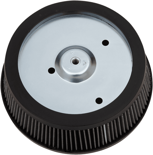 DRAG SPECIALTIES 1011-4220 Replacement Air Filter - Twin Cam