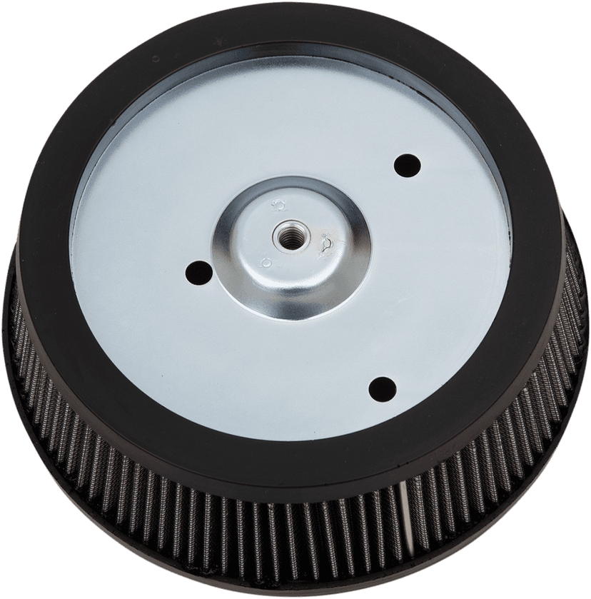 DRAG SPECIALTIES 1011-4220 Replacement Air Filter - Twin Cam