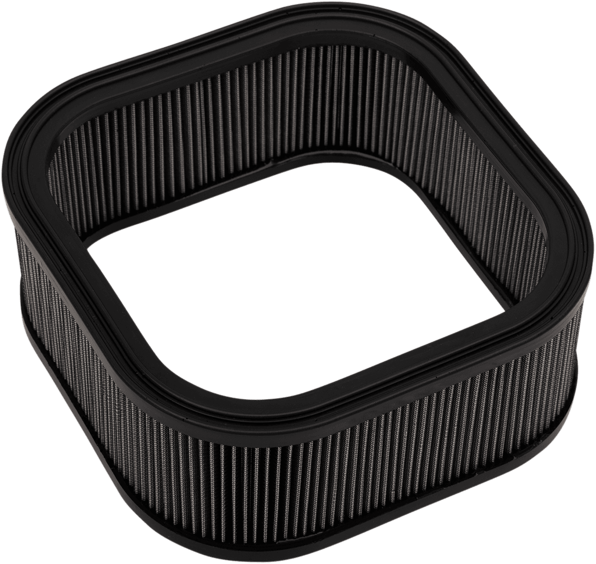 DRAG SPECIALTIES 1011-4222 Replacement Air Filter - V-Rod