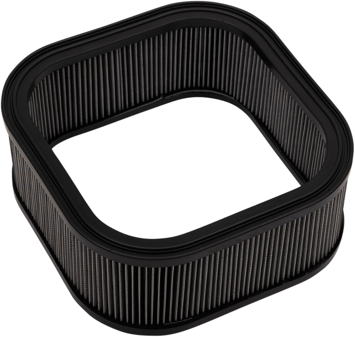 DRAG SPECIALTIES 1011-4222 Replacement Air Filter - V-Rod
