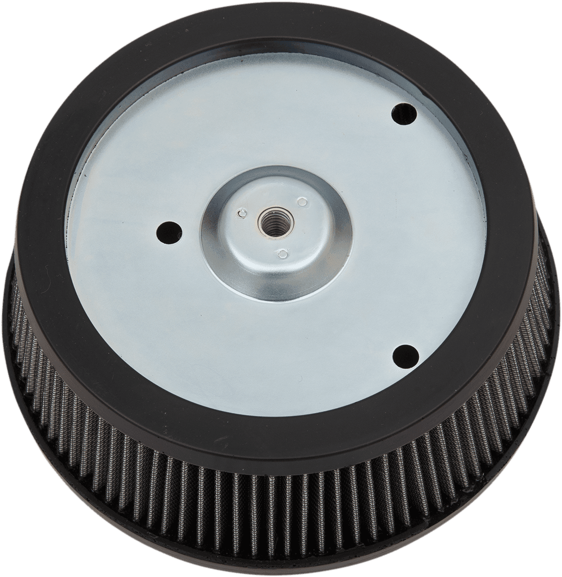 DRAG SPECIALTIES 1011-4223 Replacement Air Filter - Touring