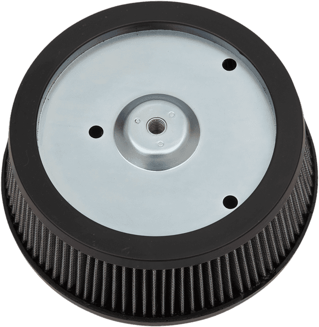 DRAG SPECIALTIES 1011-4223 Replacement Air Filter - Touring