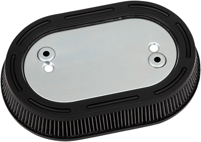 DRAG SPECIALTIES 1011-4227 Replacement Air Filter - Softail/Touring