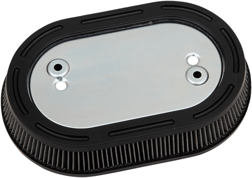 DRAG SPECIALTIES 1011-4227 Replacement Air Filter - Softail/Touring