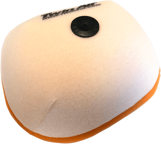 TWIN AIR 1011-4247 Standard Air Filter - Kawasaki — image 1 of 2