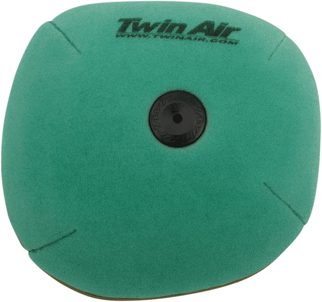 TWIN AIR 1011-4255 Factory Pre-Oiled Air Filter - Kawasaki