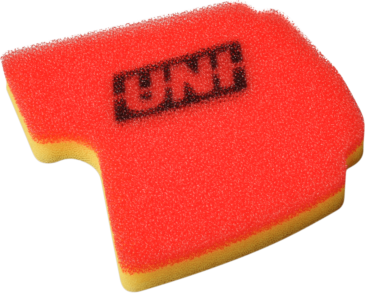 UNI FILTER 1011-4256 Replacement OEM Air Filter - Kawasaki