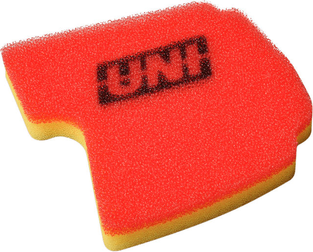 UNI FILTER 1011-4256 Replacement OEM Air Filter - Kawasaki
