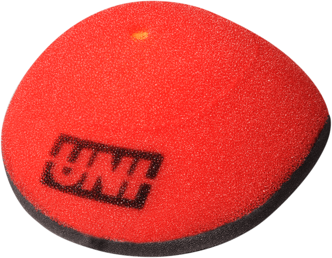 UNI FILTER 1011-4258 Replacement OEM Air Filter - Yamaha